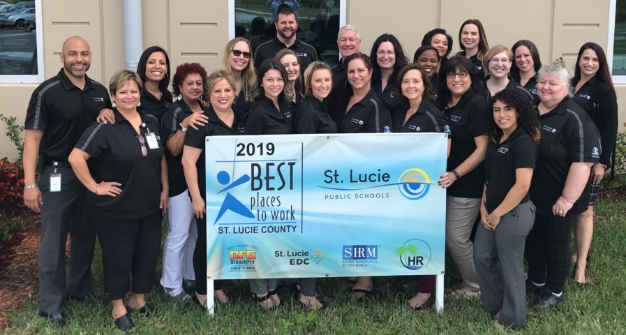 Port Saint Lucie Homes For Sale| Selling Port St Lucie