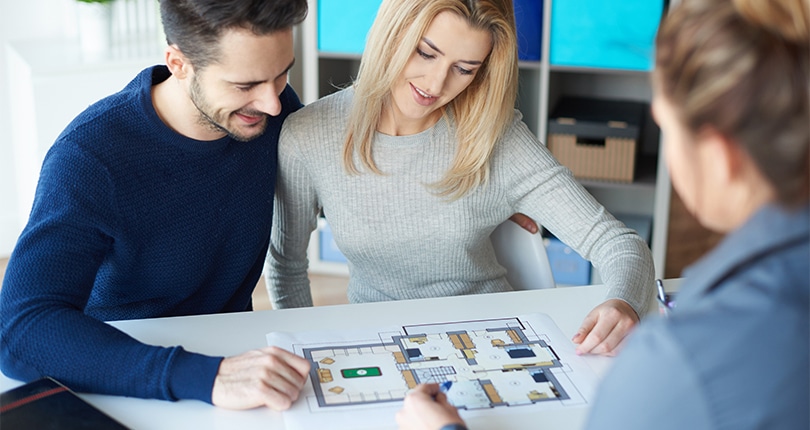 A Home Buyers Guide – Part 1 – Are You Ready To Buy?
